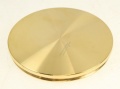 Ambassade Lacanche Burner Cap - 65330004 Chapeau 5 Kw - 65330008